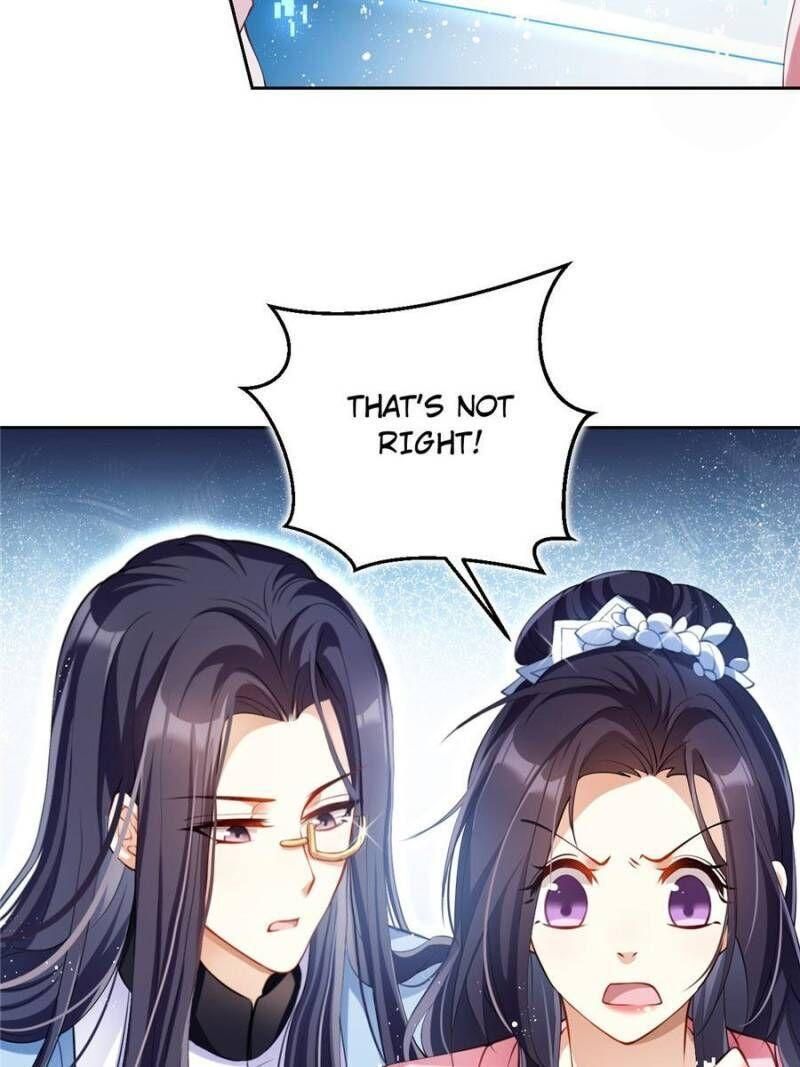 Page 44 of Chapter 75