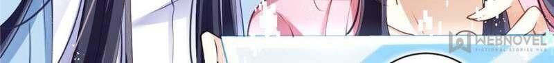 Page 45 of Chapter 75