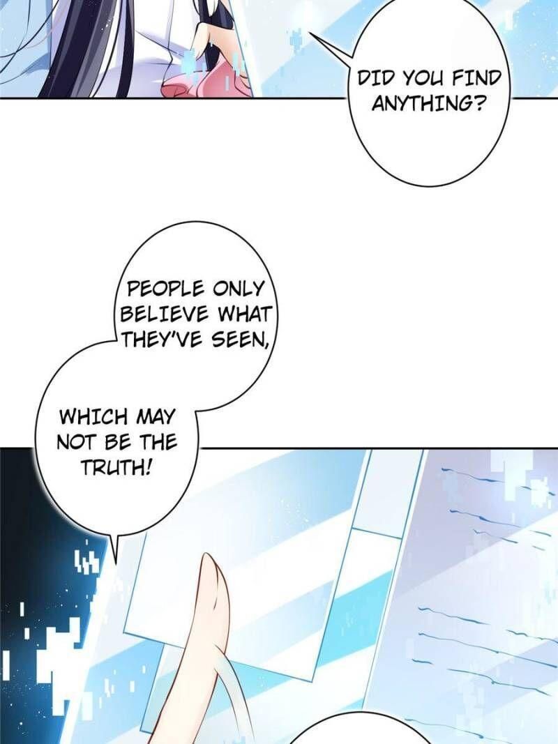 Page 46 of Chapter 75
