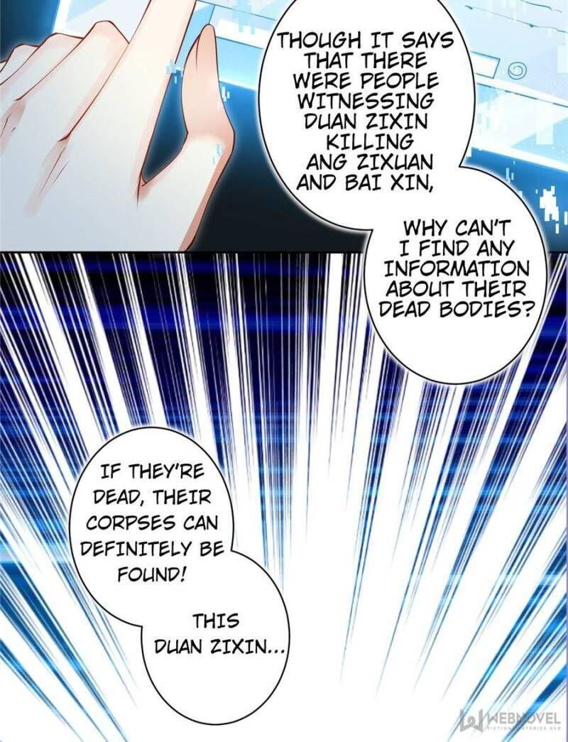 Page 47 of Chapter 75