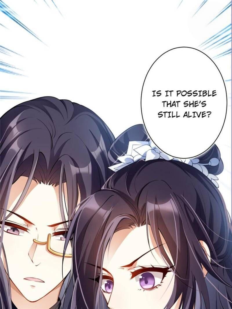 Page 48 of Chapter 75