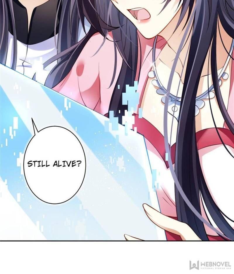 Page 49 of Chapter 75