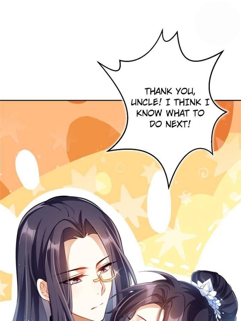 Page 50 of Chapter 75