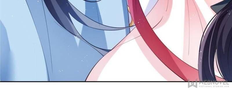 Page 52 of Chapter 75