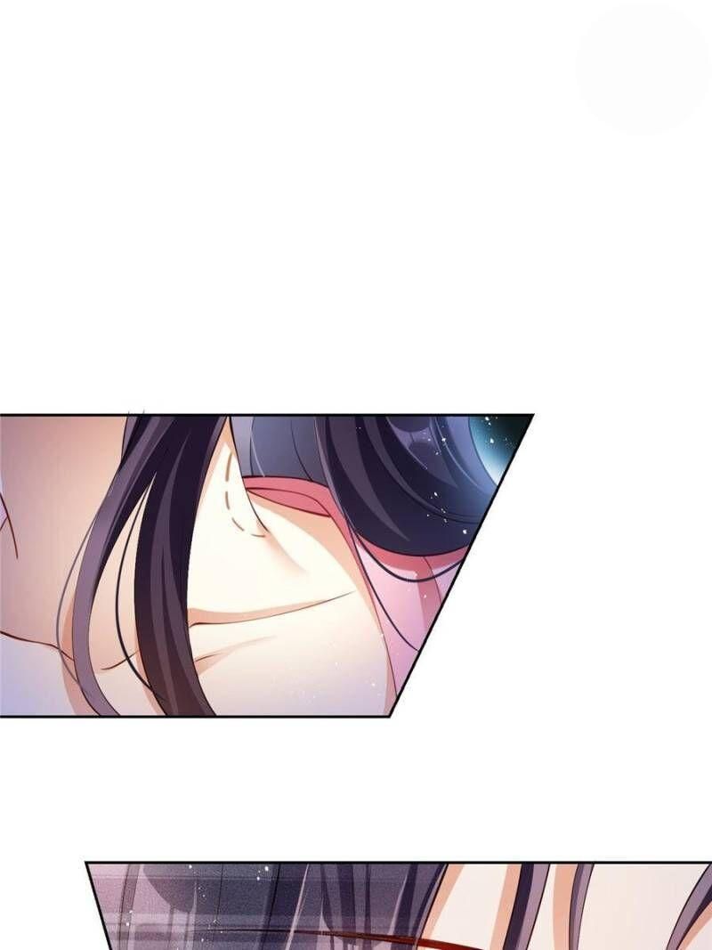 Page 53 of Chapter 75