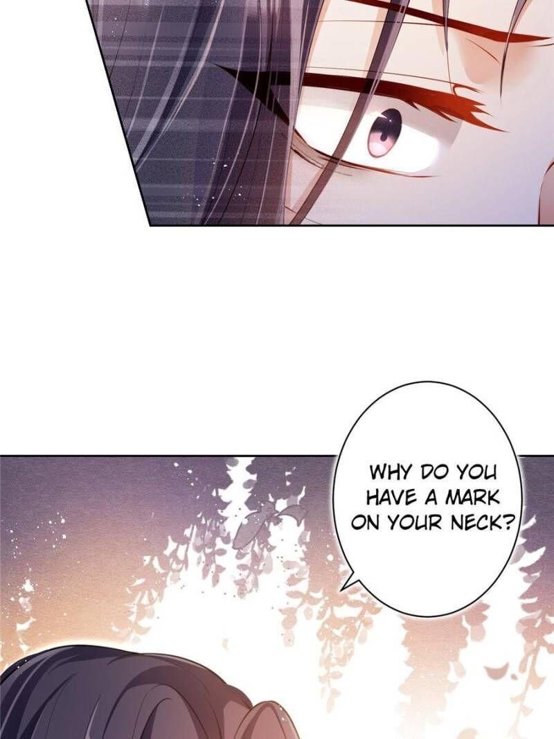 Page 54 of Chapter 75