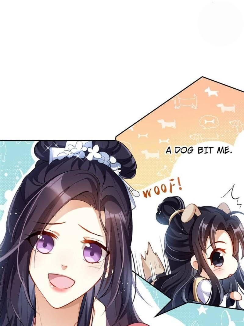 Page 57 of Chapter 75