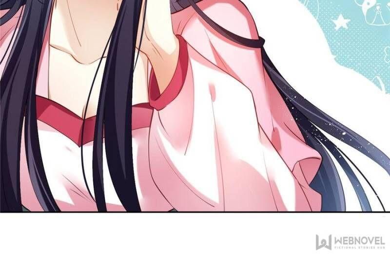 Page 58 of Chapter 75