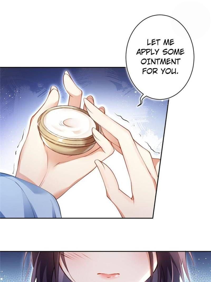 Page 59 of Chapter 75
