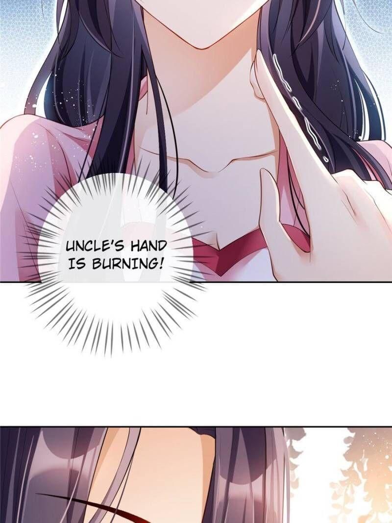 Page 60 of Chapter 75