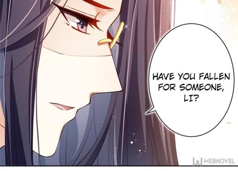 Page 61 of Chapter 75