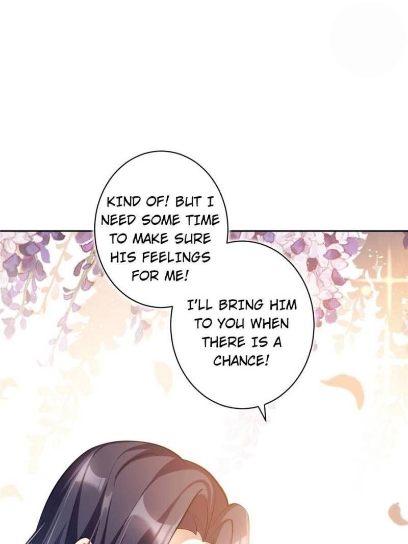 Page 62 of Chapter 75