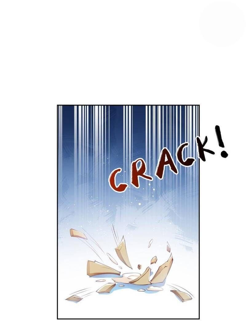 Page 65 of Chapter 75