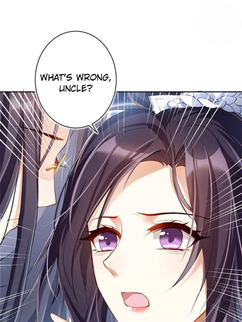Page 66 of Chapter 75