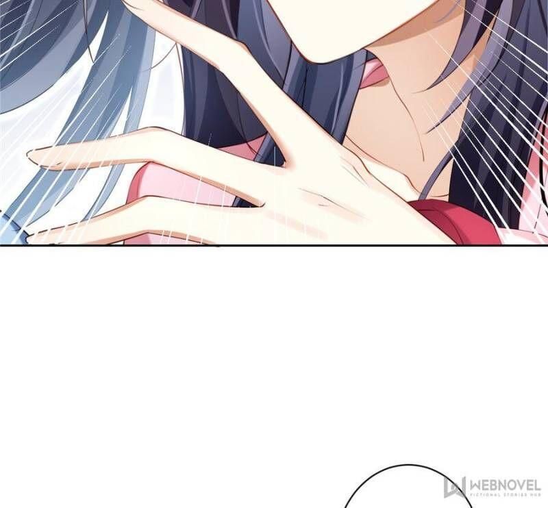 Page 67 of Chapter 75