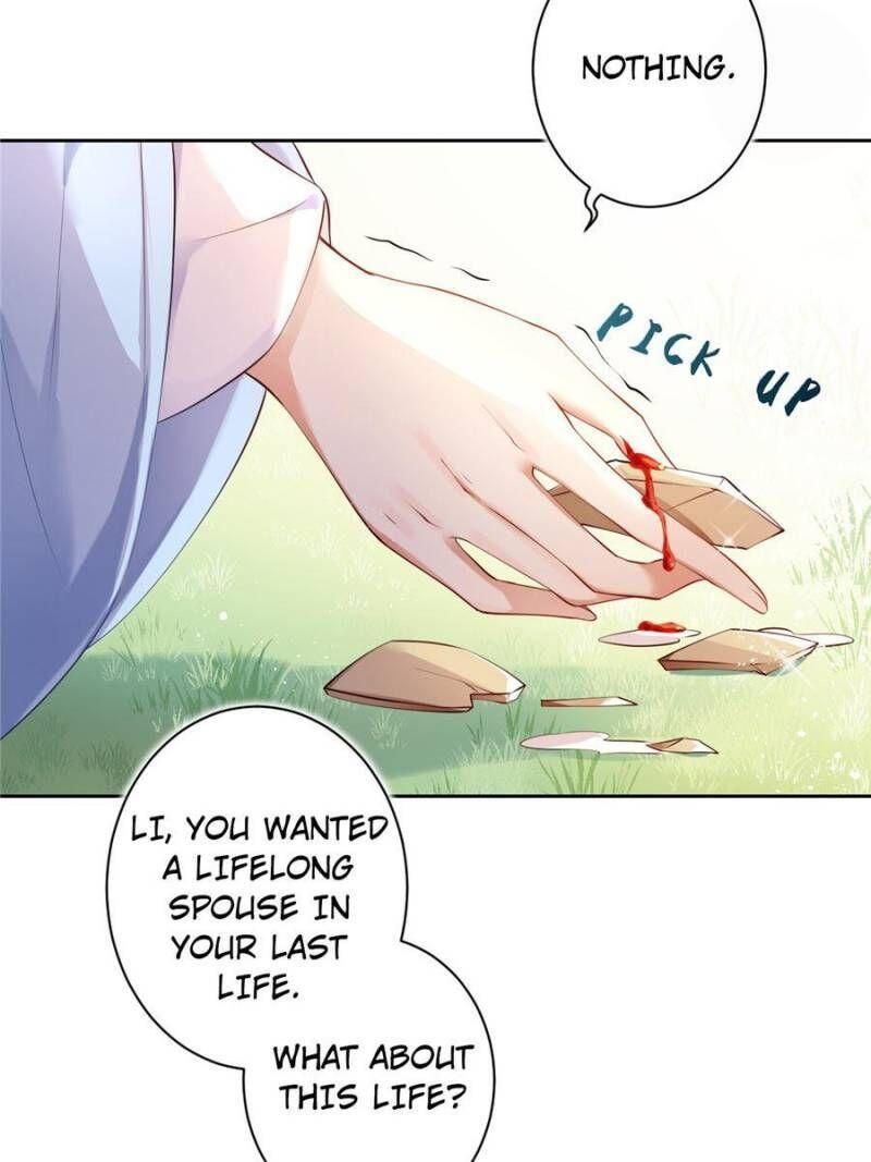 Page 68 of Chapter 75