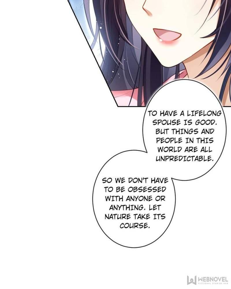 Page 70 of Chapter 75
