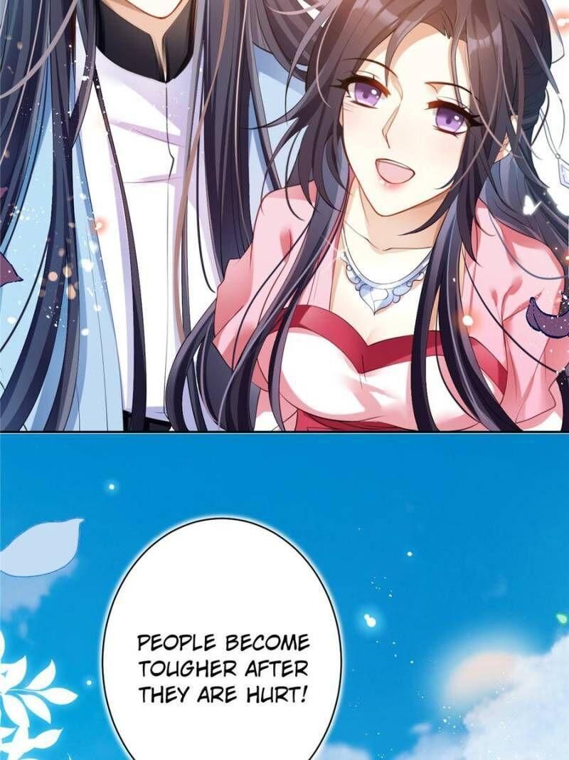 Page 72 of Chapter 75