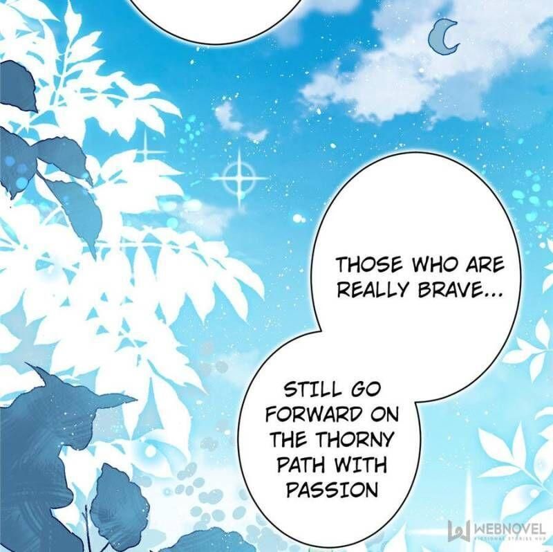 Page 73 of Chapter 75