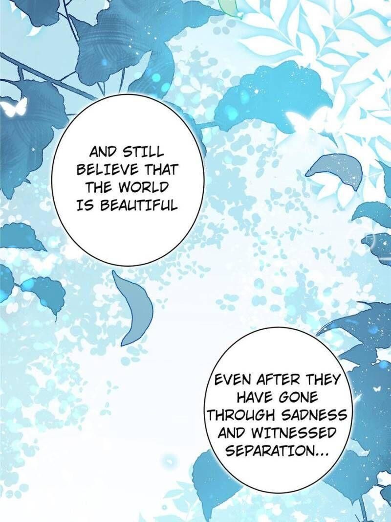 Page 74 of Chapter 75