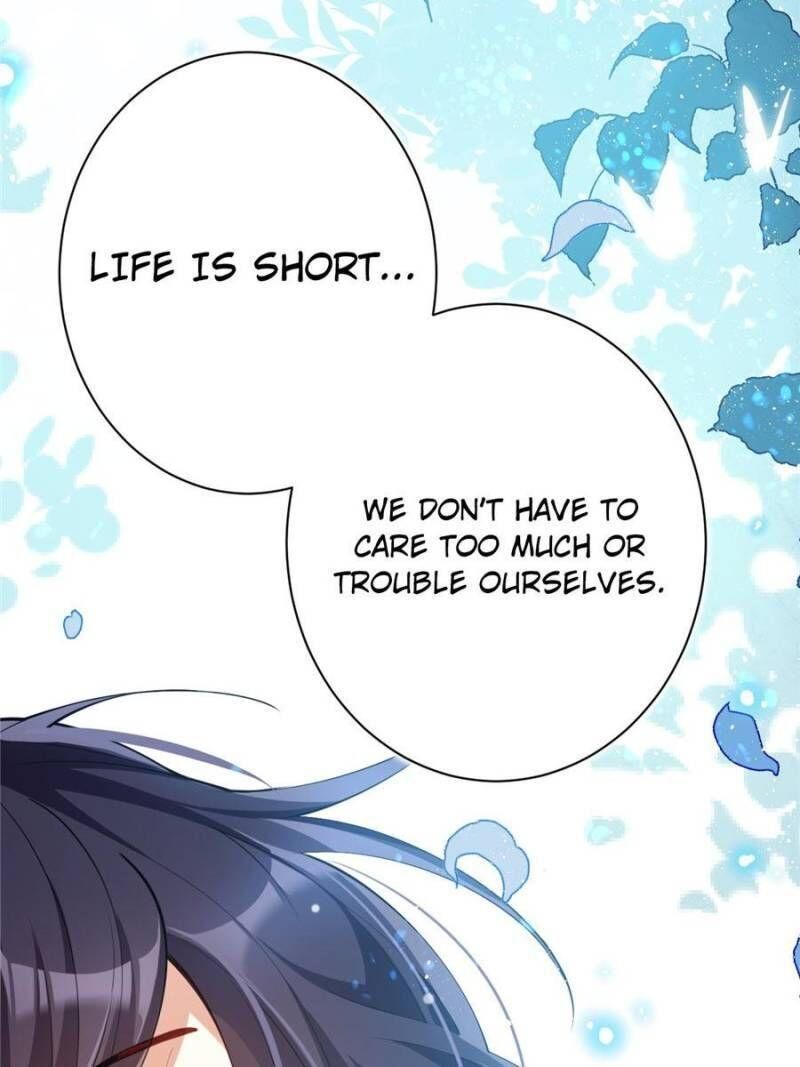 Page 75 of Chapter 75