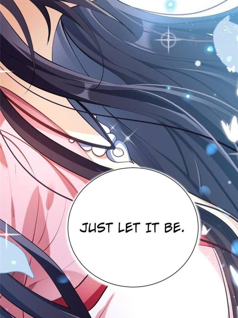 Page 77 of Chapter 75
