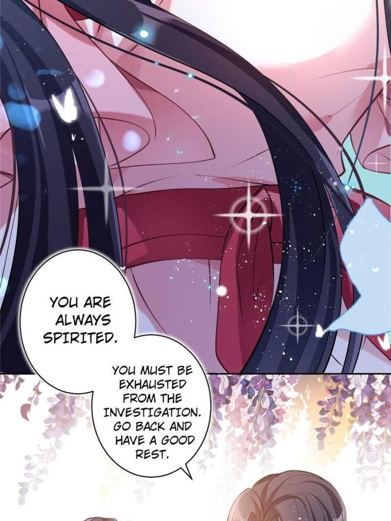 Page 78 of Chapter 75