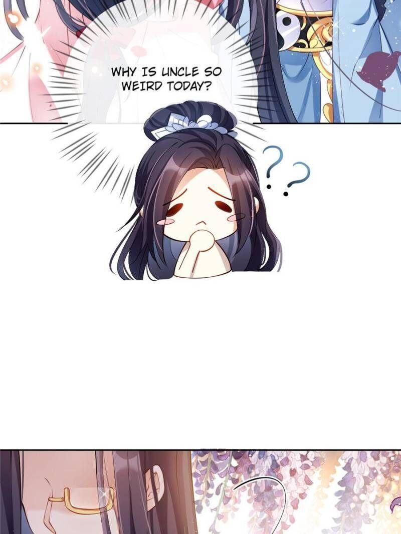 Page 80 of Chapter 75
