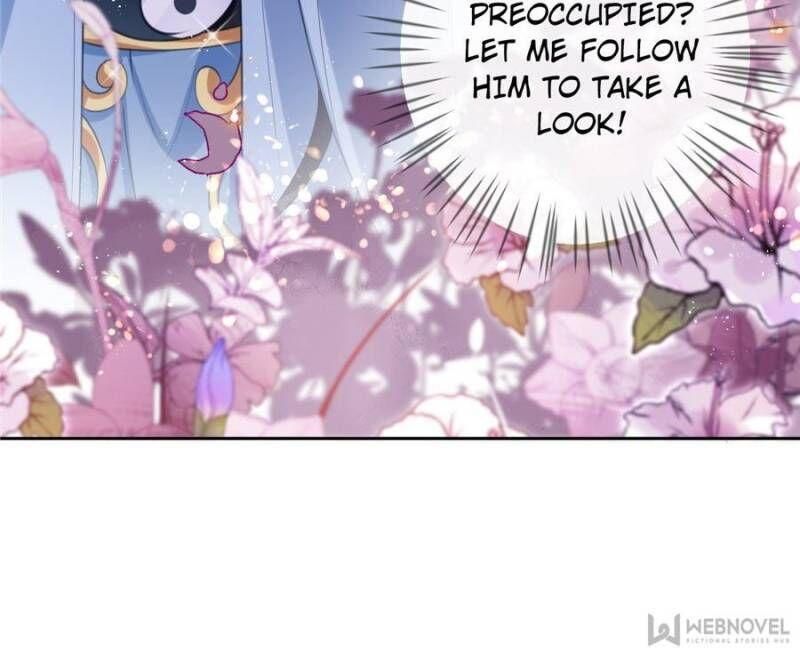 Page 82 of Chapter 75