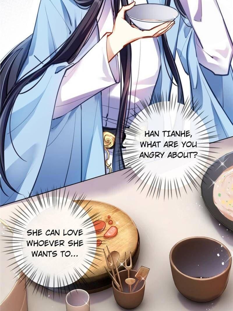 Page 2 of Chapter 76