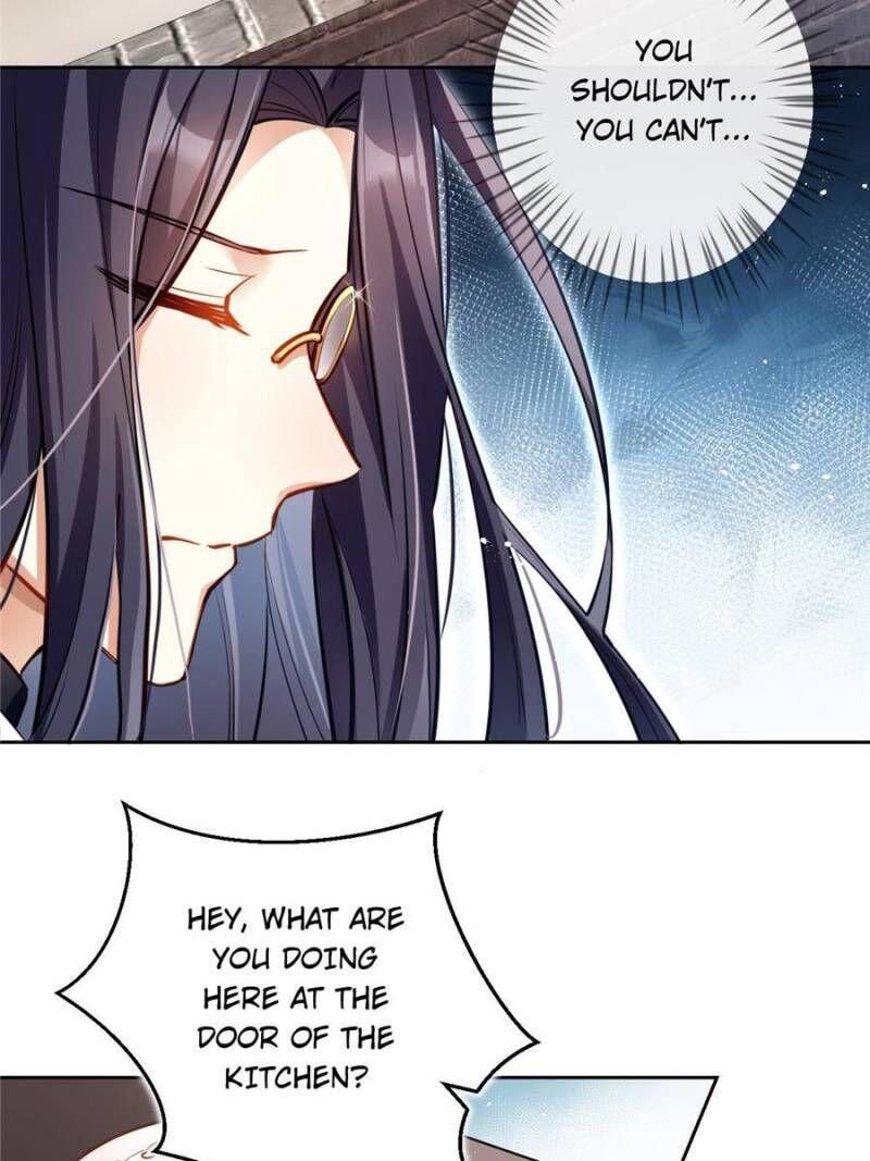 Page 4 of Chapter 76