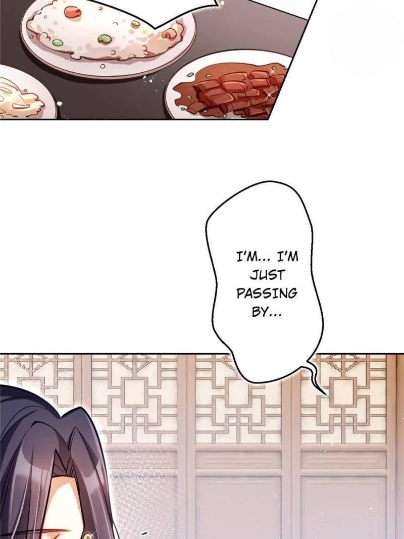 Page 5 of Chapter 76