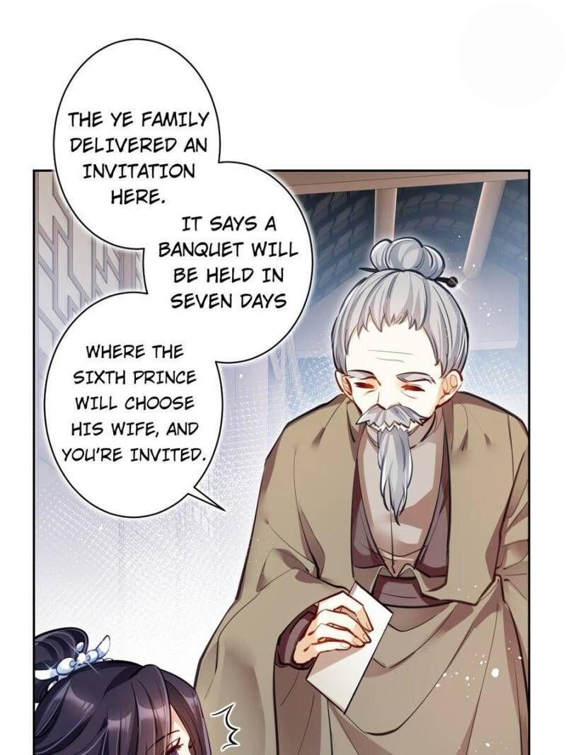 Page 7 of Chapter 76