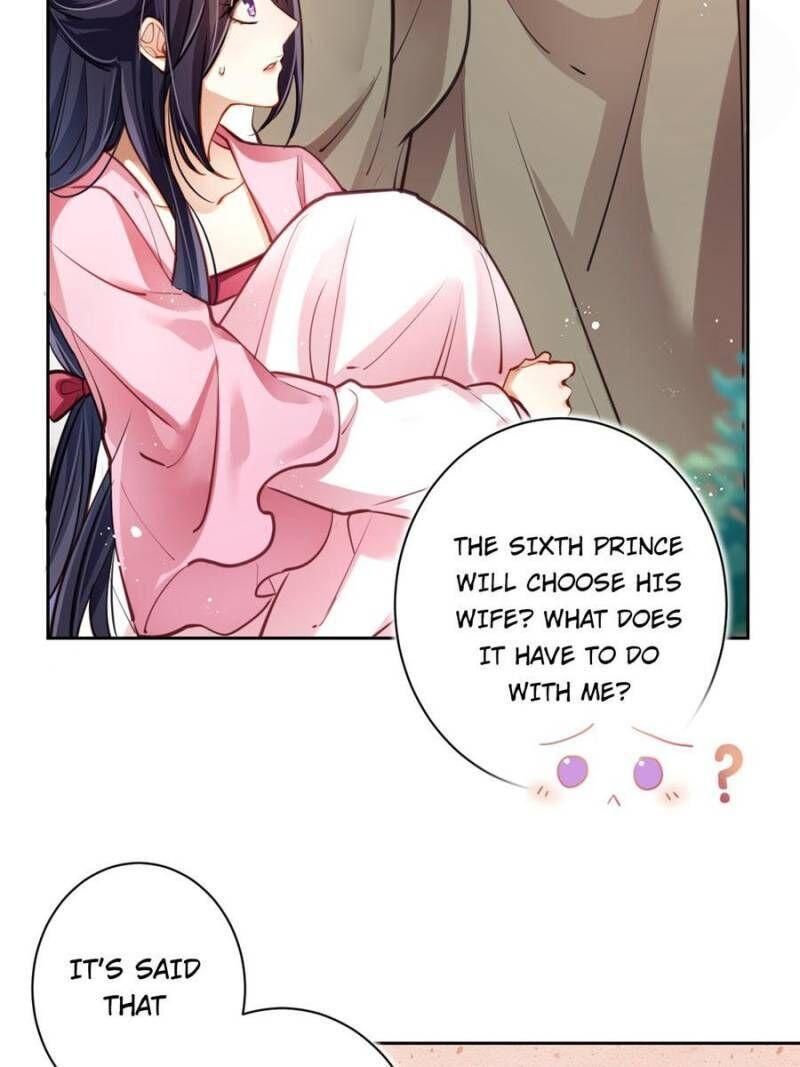 Page 8 of Chapter 76