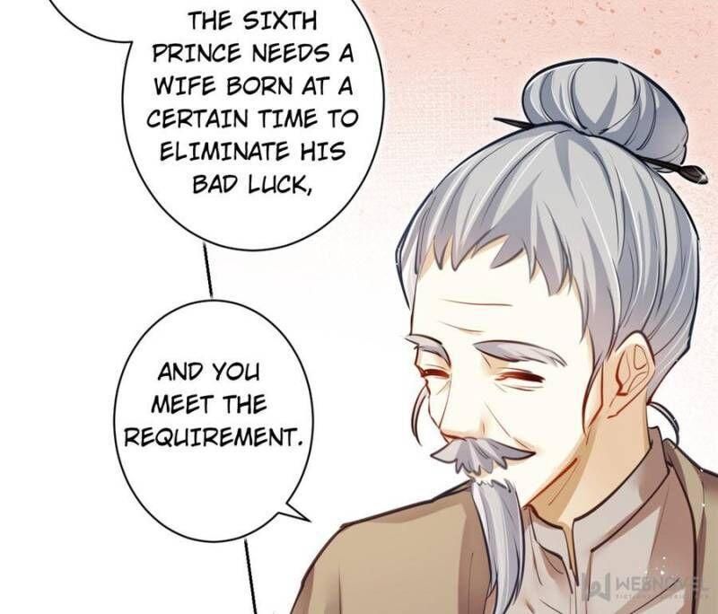Page 9 of Chapter 76