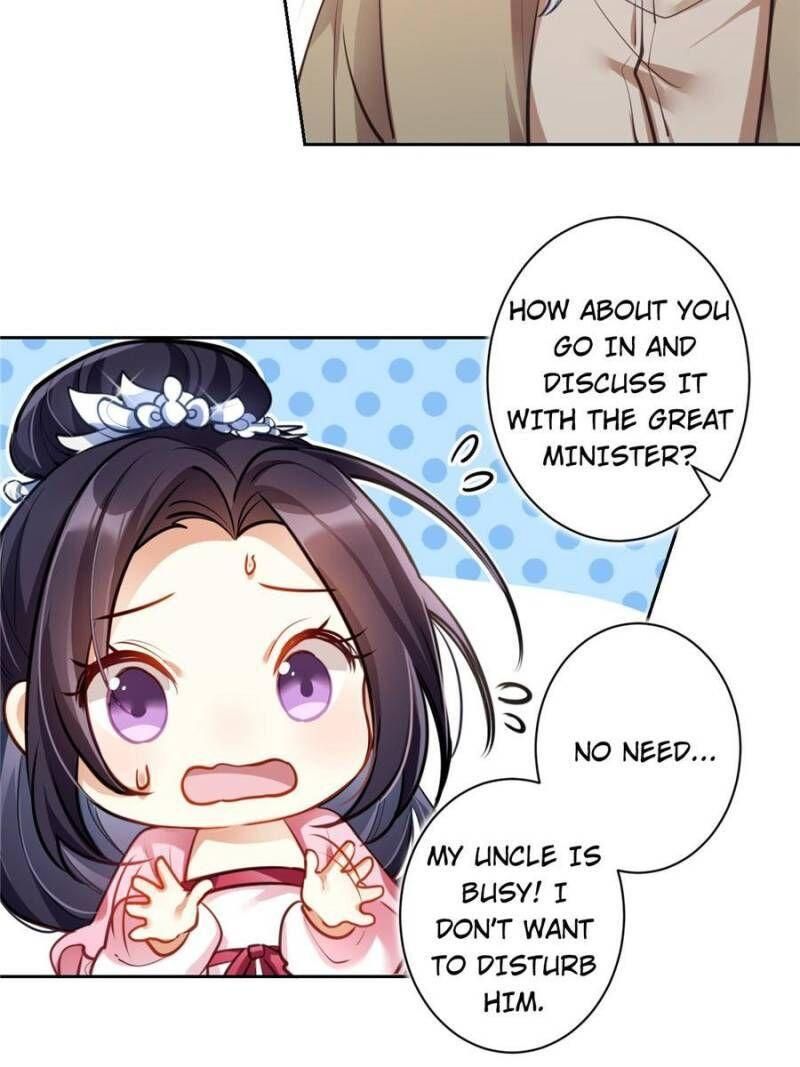 Page 10 of Chapter 76
