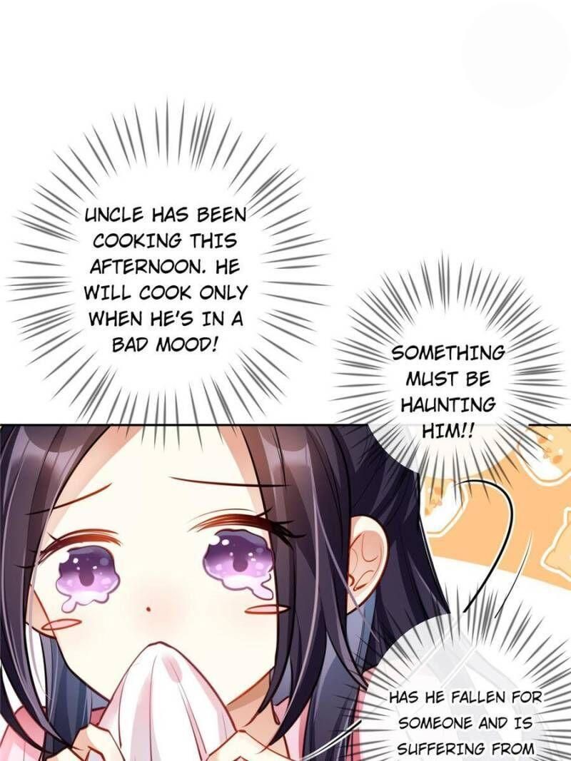 Page 11 of Chapter 76