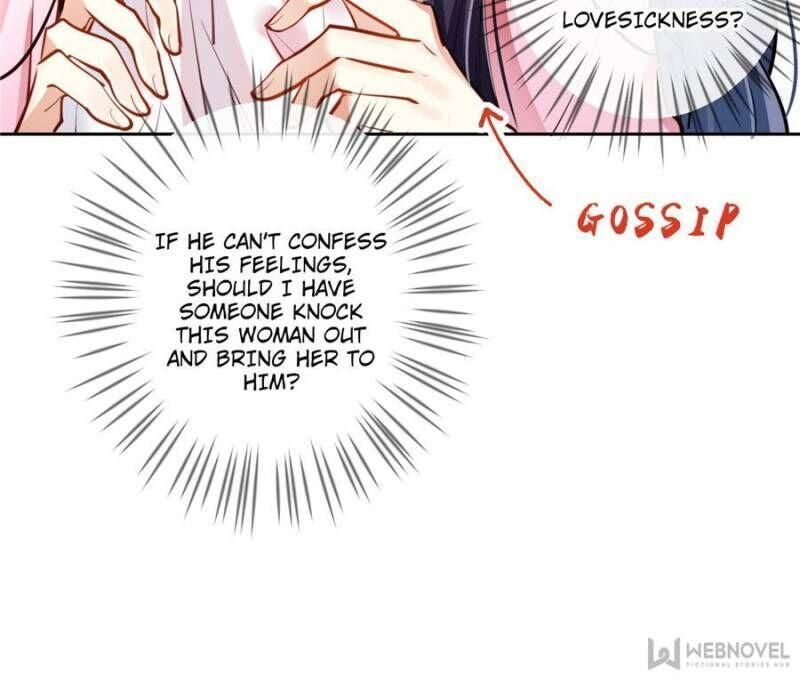 Page 12 of Chapter 76