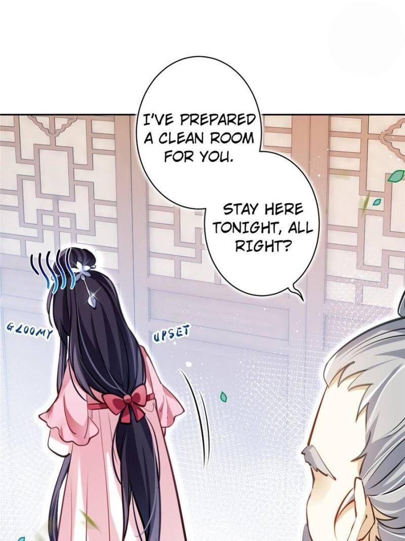 Page 13 of Chapter 76