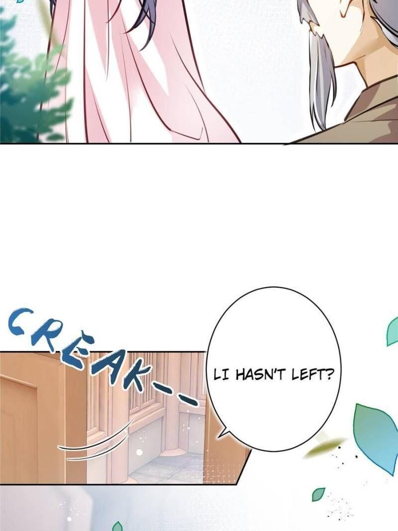 Page 14 of Chapter 76