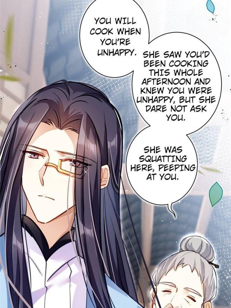 Page 16 of Chapter 76