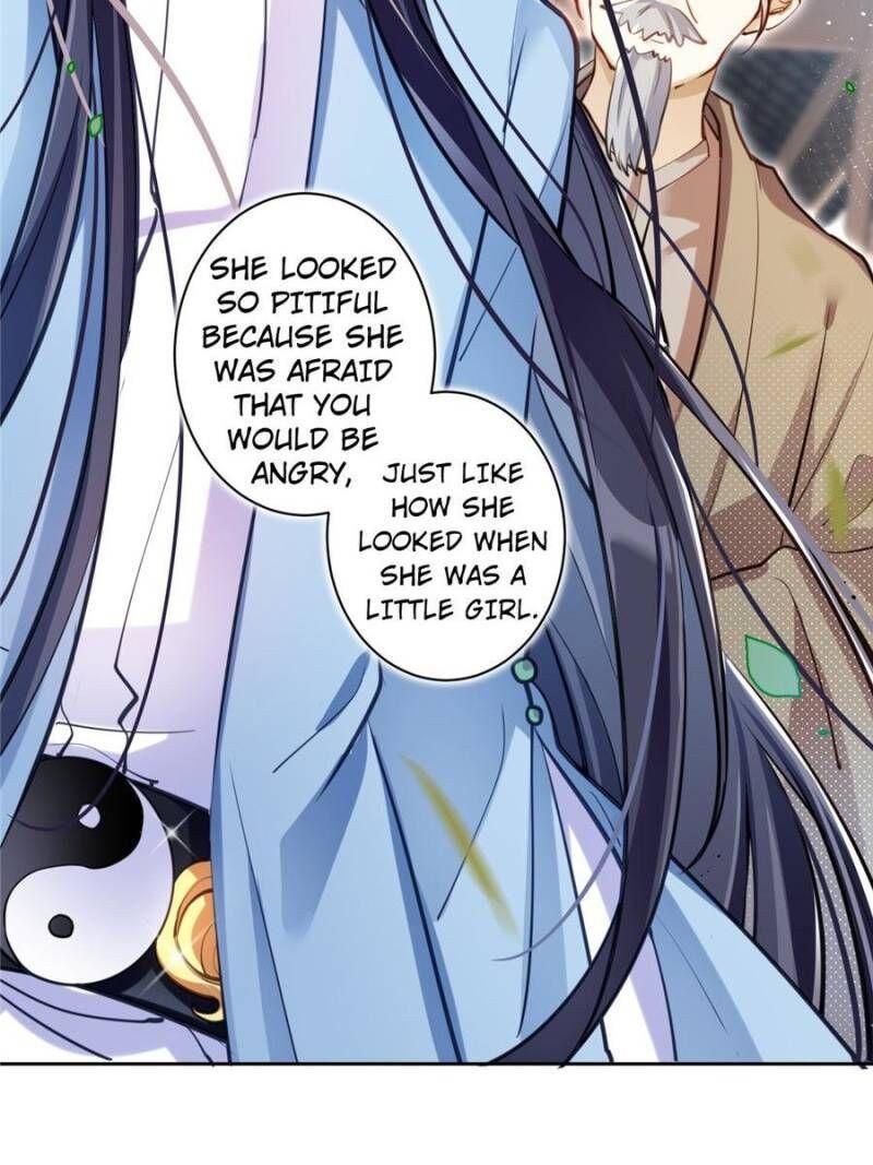 Page 17 of Chapter 76
