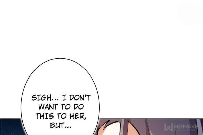Page 18 of Chapter 76