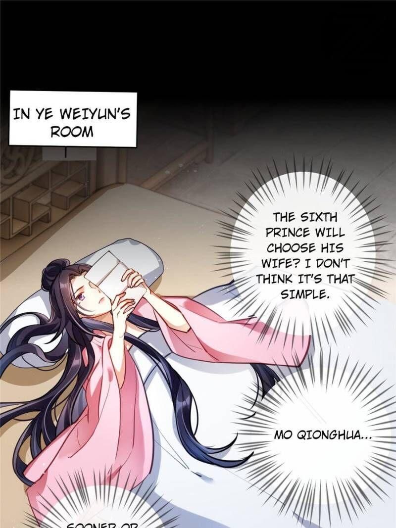 Page 22 of Chapter 76