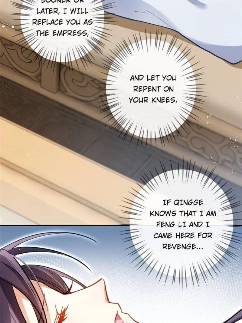 Page 23 of Chapter 76