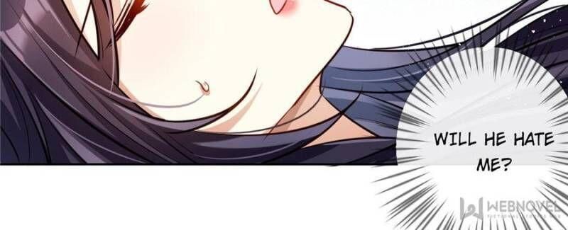 Page 24 of Chapter 76