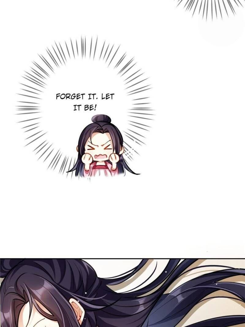 Page 25 of Chapter 76
