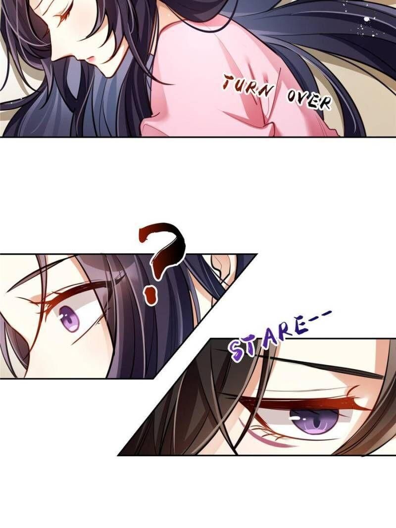 Page 26 of Chapter 76