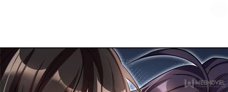 Page 27 of Chapter 76