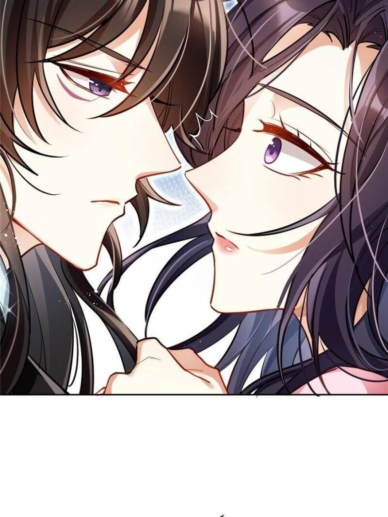 Page 28 of Chapter 76